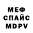 МЕТАДОН мёд Slend Channel