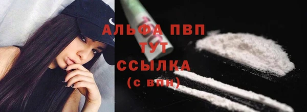 гашик Баксан