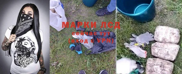 гашик Баксан