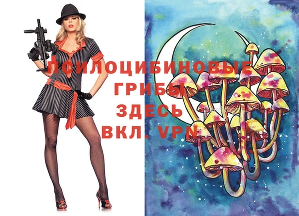 соль курить ск Балабаново