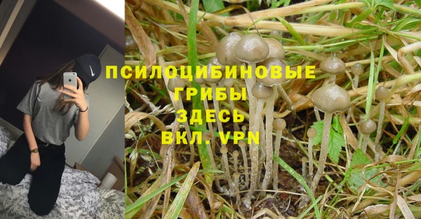 скорость mdpv Балахна