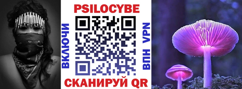 купить Ворсма Галлюциногенные грибы ЛСД